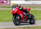 Hengelo2019-63
