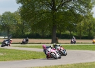 Hengelo2019-65