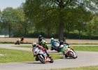 Hengelo2019-66