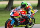 Hengelo2019-69