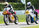 Hengelo2019-7