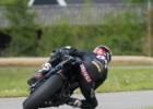 Hengelo2019-71