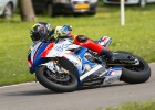 Hengelo2019-73