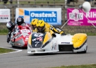 Hengelo2019-78