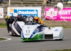 Hengelo2019-79