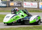 Hengelo2019-81