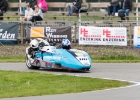 Hengelo2019-83