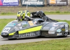 Hengelo2019-84