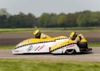 Hengelo2019-85