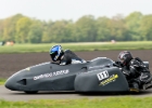 Hengelo2019-87