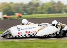Hengelo2019-89