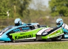 Hengelo2019-90