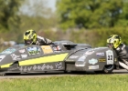 Hengelo2019-92