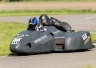 Hengelo2019-93
