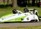 Hengelo2019-96