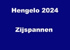 HNGL2024-88