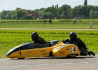 H-Zijsp.-15