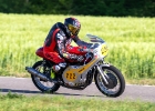 Hengelo 2026 Classics