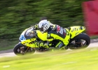 Hengelo 2026 Supersport BK en IRRC