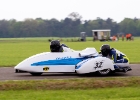 Zijsp.-13