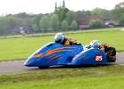Zijsp.-15