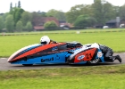 Zijsp.-16