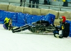 RTB-33