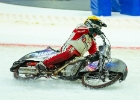 RTB-5