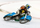 RTB-23