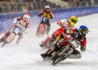 IJsspeedway Roelof Thijs Bokaal 2025