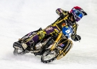 RTB26-11