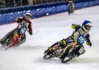IJsspeedway Roelof Thijs Bokaal 2026