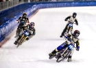 RTB26-26