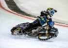 RTB26-4