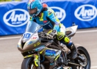 IOM-TT-SSP-STW-12