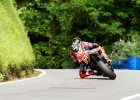 IOM-TT-SSP-STW-20