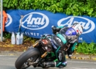 IOM-TT-SSP-STW-26