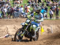 MX2-1