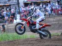 MX2-10
