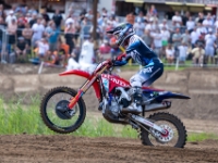 MX2-11