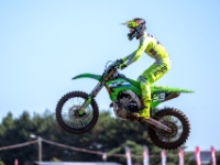 MX2-13