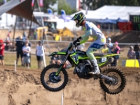 MX2-2