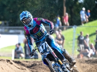MX2-5