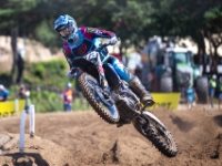MX2-6