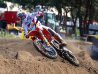 MX2 Lommel 2026