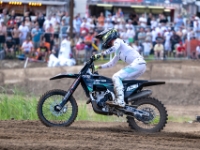 MX2-9