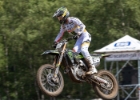 MX2-1
