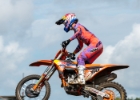MX2-11
