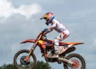 MX2-12