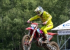 MX2-2